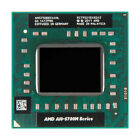 AMD A10-5750M CPU A10-Series Quad-Core 2.5GHz Socket FS1 Processor