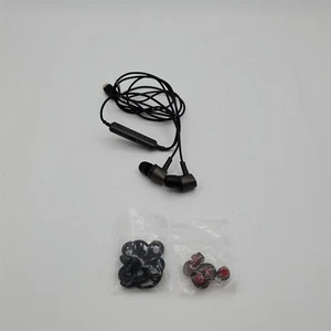 ASUS ROG Cetra II in-Ear Gaming Headphones | Earbuds, Microphone, ANC, USB-C - Picture 1 of 3