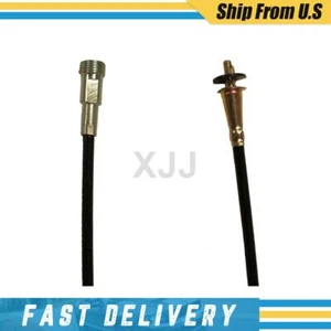 1Pcs ATP Speedometer Cable  For 1989-1993 Toyota - Picture 1 of 3