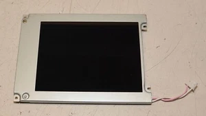 Kyocera LCD Display KC3224ASTT-X1-81-14 320x240 - Picture 1 of 2