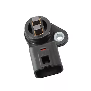 Intake VVT Camshaft Position Sensor For 2016-2020 Kia Optima Sorento 2.0L 2.4LCR - Picture 1 of 7