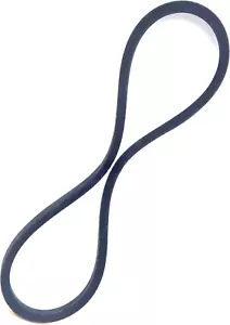 7236300 07236300 Drive Belt Replaces Ariens 72363 938016 265-525 238-033 SS522 S - Picture 1 of 12