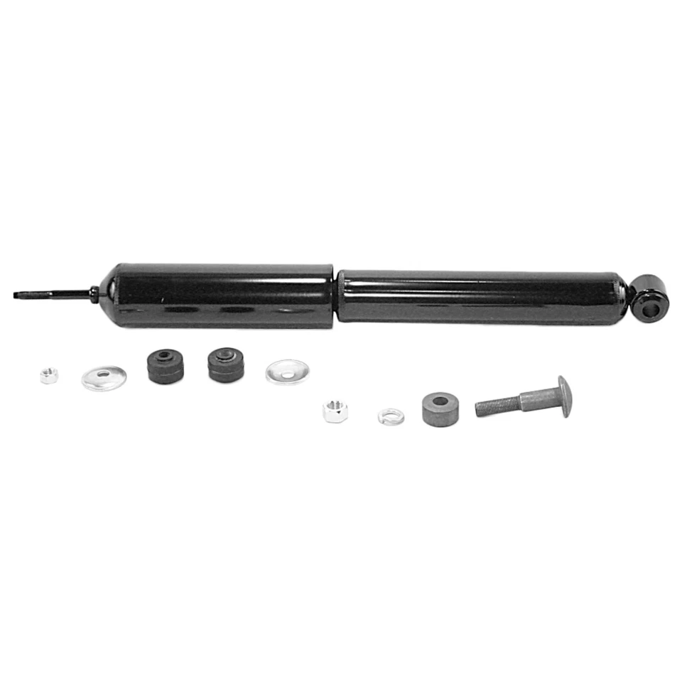 Suspension Shock Absorber Rear Monroe For 1968-1972 Opel Kadett - Image 1 of 1