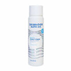 Hydratante Argan Apres Shampoing Sans Parfum 355Ml