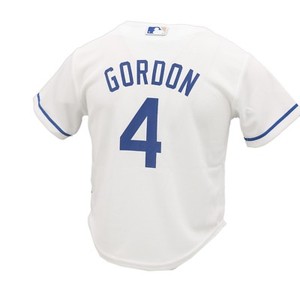 new jersey devils stats