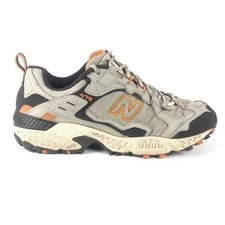 new balance 479 gray orange