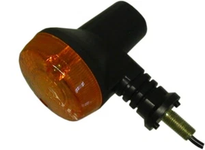 Indicator Complete Rear R/H for 2000 Kawasaki KLR 650 (KL650C6) - Picture 1 of 1