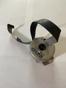 Heidenhain ERN-1323 Incremental Encoder - Picture 1 of 1