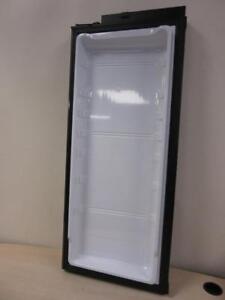 Samsung RF263TEAESG Refrigerator Door Assembly, Right DA91-03909J