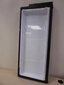 Samsung RF263TEAESG Refrigerator Door Assembly, Right DA91-03909J - Picture 1 of 11