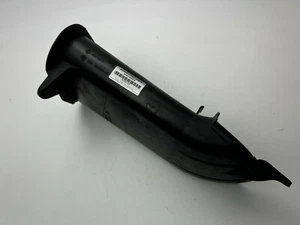 BMW Z4 E85 2003-2009 FRONT INTAKE AIR DUCT TUBE 7514869 - Picture 1 of 5