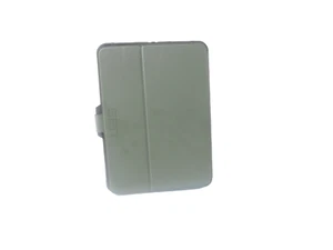 UAG -Urban Armor Gear - iPad 10.9” 10th Gen 2022 Case Scout Folio -Black Olive - Picture 1 of 4