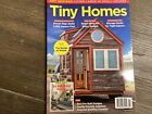 Tiny Homes Special Edition Magazine April 2023 14 Homes Centennial Specials