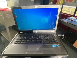 HP Pavilion g6-1d73us W10- 500GB I3 - Picture 1 of 3