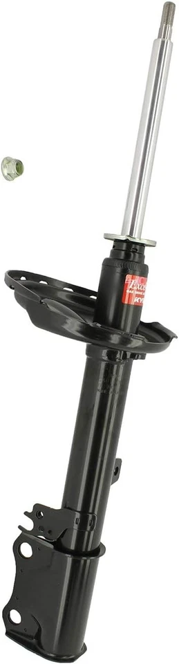 Rear Right Suspension Strut KYB 339218 for Toyota Venza 2009-2012 Foto 1 de 1