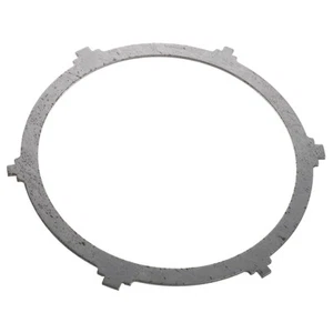 Genuine GM 2017-2023 Cadillac Automatic Transmission 2-9 Clutch Plate 24267921 - Picture 1 of 4