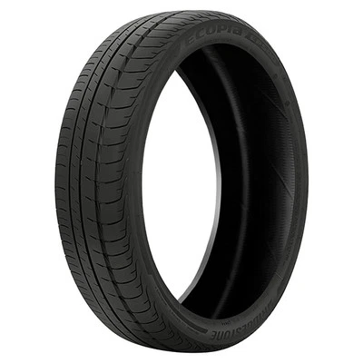 SOMMERREIFEN BRIDGESTONE 155/60 R20 80Q ECOPIA EP500 (*) - Bild 1 von 4