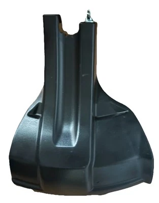 Protector recortadora de repuesto Craftsman 731-10426 nuevo Foto 1 de 2