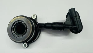 Genuine Ford Clutch Central Slave Cylinder AV617A564BC 2002008 Puma Connect Kuga - Picture 1 of 12