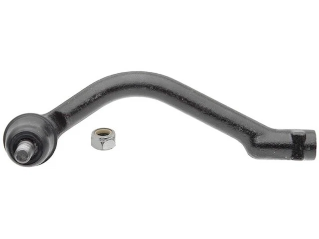 Extremo de barra de amarre exterior delantero izquierdo para 06-08 Hyundai Azera Sonata WW14Q5 Foto 1 de 1