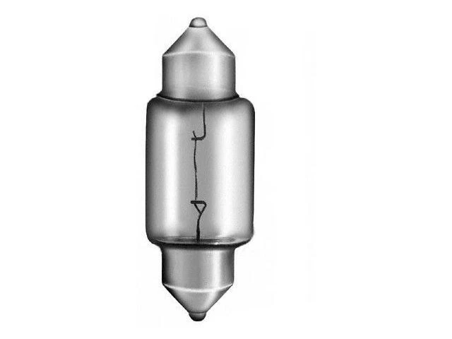 Dome Light Bulb 91MRKJ75 for Acura CL TL 1997 1998 1999 2000 2001 2002 2003 - Image 1 of 1