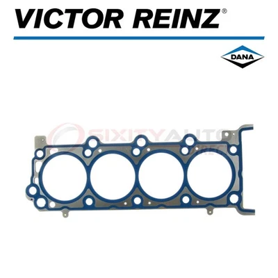 MAHLE Cylinder Head Gasket for 2006-2010 Mercury Mountaineer 4.6L V8 ph Foto 1 de 4