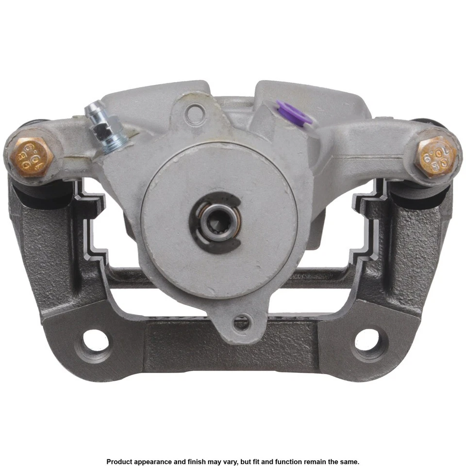 For Volvo XC60 V60 S60 XC70 Cardone Rear Right Brake Caliper TCP - Image 1 of 4