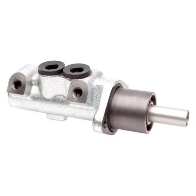 For Audi S4 1992-1994 DFC Brake Master Cylinder - Image 1 of 2