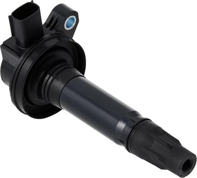 Катушка в сборе Motorcraft DG520  - Изображение 1 из 4