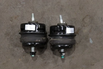 Hyundai Genesis 2013-2016 cupé 3,8 L aislador hidráulico soportes de motor Foto 1 de 4