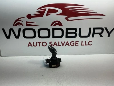 Transmissão de câmbio LACROSSE 2017 467157 - Imagem 1 de 4