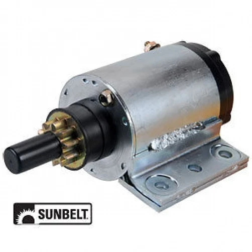 全新 初学者 AM34869 AN34888 AM37032  — 第 1/1 张图片