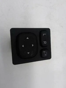 mando retrovisor para TOYOTA AURIS (E18)(10.2012- ) 1.8 99CV 73KW ELECTRICO - Imagen 1 de 10