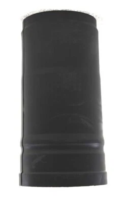 NEW OEM Honda Rear Shock Absorber Dust Cover 52686-T7A-003 Honda HR-V 2016-2022 - Image 1 of 4