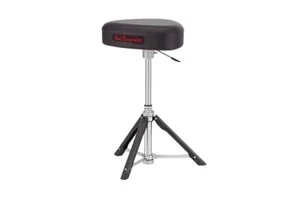 Pearl Roadster D1500TGL Triangle Top Gas Lift Throne - Picture 1 of 4