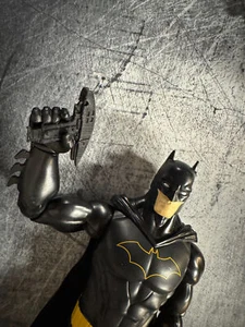 12" Scaled 1:6 Star Trek Phasers 9 options with optional paint - Picture 1 of 10