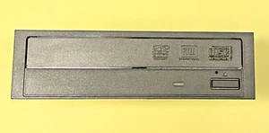 DVD/CD REWRITABLE DRIVE Model: DH-16A6S10C - Picture 1 of 6