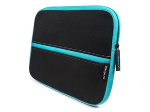 Targus Skin 10.2-inch Tablet Case - Picture 1 of 1