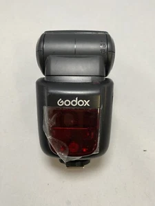 Godox V860 II C Flash for Canon - Picture 1 of 5