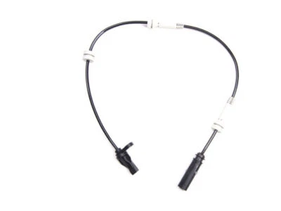 Sensor de velocidad ABS para BMW 330e 2016-2018 ATE 19625NWW 2017 Foto 1 de 2