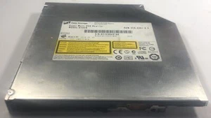 H-L Data Storage GT32N Laptop Super Multi DVD Rewriter - Picture 1 of 1
