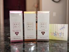 Utopia Vanilla Coco 21 Kayali Fragrances perfume - a fragrance for