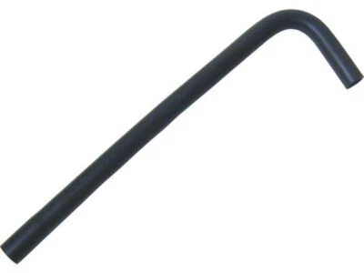 Manguera de válvula de cierre de bote de vapor para Volvo V70 1998-2000 48894MZ 1999 TRACCIÓN DELANTERA Foto 1 de 2