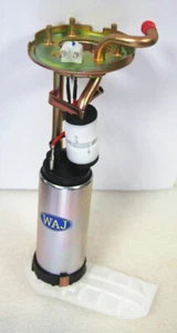 Módulo de bomba de combustible WAJ E8138H compatible con BMW E30 318i 325i 325is 325iX 325 1988-1993 - Imagen 1 de 3