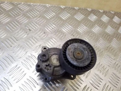 MERCEDES-BENZ SPRINTER 3-t Furgon 903 A6462000570 Tendeur de Courroie 26077023 - Photo 1/2