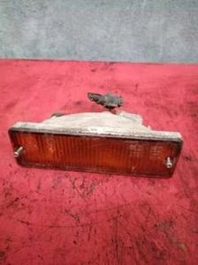 headlamp lh for NISSAN TERRANO (WD21) 1987 221127 - Picture 1 of 3