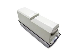 ABB DSQC346U Servo Drive Unit 3HAB8101-13/11A - Picture 1 of 3