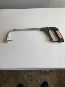 nicholson hacksaw - Picture 1 of 1
