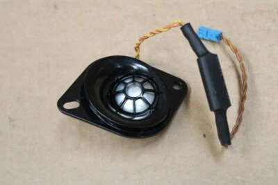 BMW 2 Er F46 Fxx Altoparlanti Harman Kardon 9226358 01 - Immagine 1 di 2