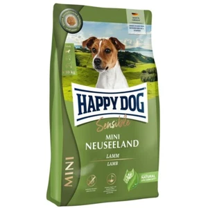 Happy Dog Sensible Mini Neuseeland 300g - Bild 1 von 1